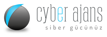 Cyber Ajans - Haber Silme - Olumsuz içerik kaldırma